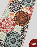 RUNNER PANAMA VINGI - 1016