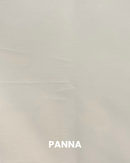 PIQUET DI COTONE - COLORATO