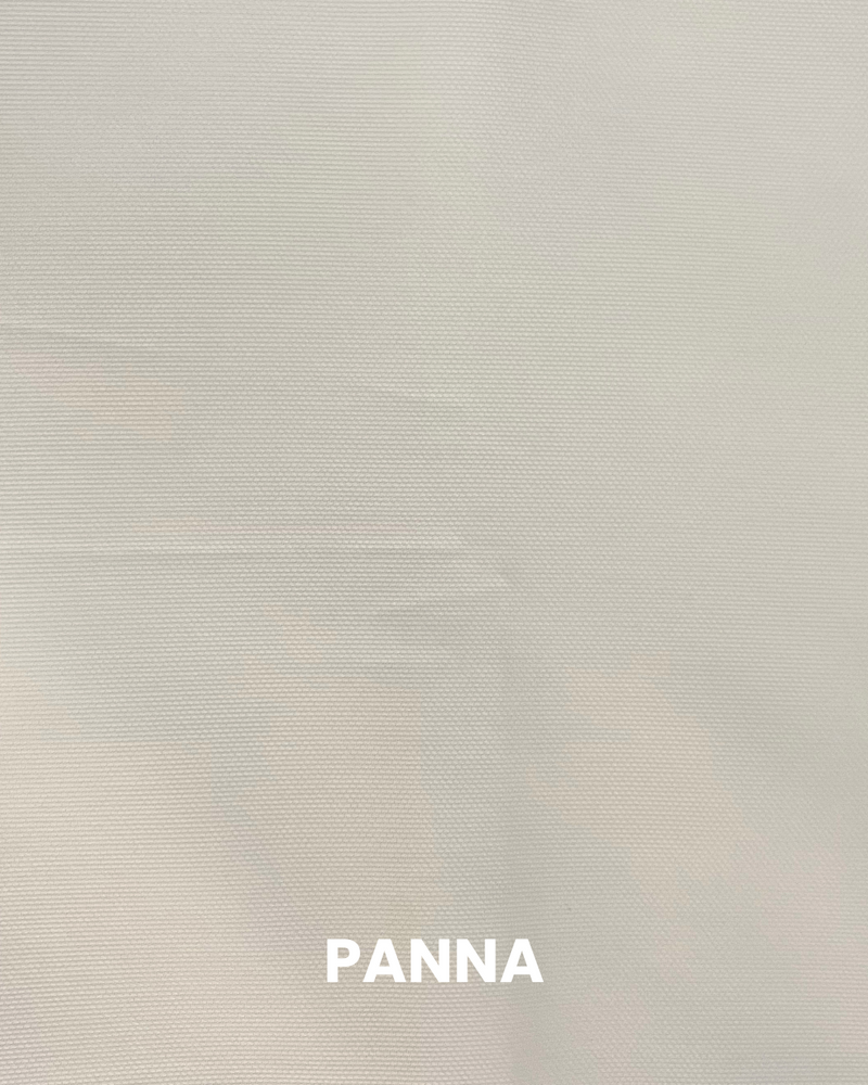 PIQUET DI COTONE - COLORATO