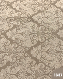 TAPPEZZERIA ITALIANA BEIGE - 1637
