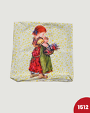 FEDERA NATALIZIA 1512