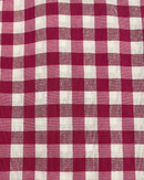 TINTO IN FILO - FUCSIA