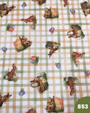 PANAMA DIGITALE - FANTASIA PASQUA 853