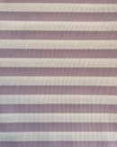 COTONE ARREDAMENTO - 2237 RIGHE