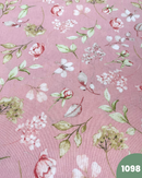 COTONE ARREDAMENTO - 1098