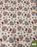 GOBELIN A METRAGGIO - 989 CESTINO DI PASQUA