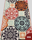 RUNNER PANAMA VINGI - 1016