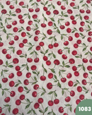 COTONE ARREDAMENTO - 1083