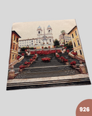 PANNELLO GOBELIN - 926 ROMA