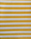 COTONE ARREDAMENTO - 2237 RIGHE