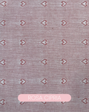 COTONE PER TOVAGLIATO - CUORICINO 8 COLORI