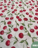 COTONE ARREDAMENTO - 1083