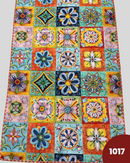 RUNNER PANAMA VINGI - 1017