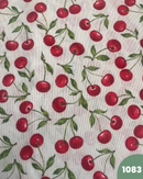 COTONE ARREDAMENTO - 1083