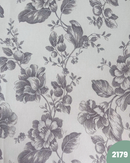 GOBELIN A METRAGGIO - 2179 FIORI VIOLA