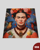 PANNELLO TESSUTO INDEFORMABILE - 998