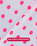 FODERA DI RASO - TESSUTI PER ABITI DI CARNEVALE