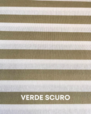 COTONE ARREDAMENTO - 2237 RIGHE