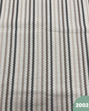 COTONE ARREDAMENTO - 2002 RIGA TORTORA