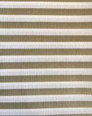 COTONE ARREDAMENTO - 2237 RIGHE