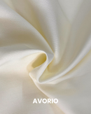 PIQUET DI COTONE - COLORATO