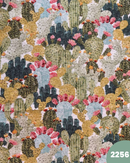 COTONE ARREDAMENTO - 2256 CACTUS