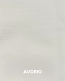 PIQUET DI COTONE - COLORATO