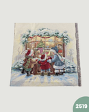PANNELLO GOBELIN - 2519 FINESTRA BAMBINI