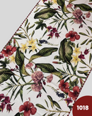 RUNNER PANAMA VINGI - 1018