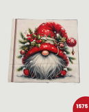 PANNELLO TESSUTO INDEFORMABILE - 1575