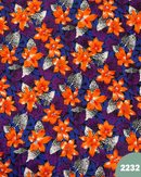 SATIN FANTASIA - 2232