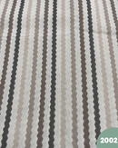 COTONE ARREDAMENTO - 2002 RIGA TORTORA