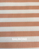 COTONE ARREDAMENTO - 2237 RIGHE