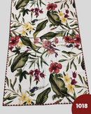 RUNNER PANAMA VINGI - 1018