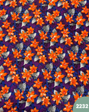 SATIN FANTASIA - 2232