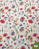 COTONE ARREDAMENTO - 991 FANTASIA PASQUALE