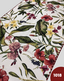 RUNNER PANAMA VINGI - 1018