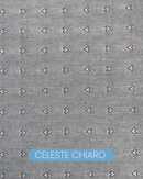 COTONE PER TOVAGLIATO - CUORICINO 8 COLORI