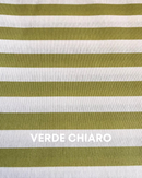 COTONE ARREDAMENTO - 2237 RIGHE