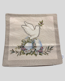 VINGI - FEDERA PASQUA