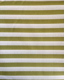 COTONE ARREDAMENTO - 2237 RIGHE