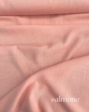 GARZA DI LINO - VARI COLORI