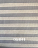 COTONE ARREDAMENTO - 2237 RIGHE
