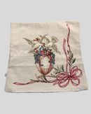 VINGI - FEDERA PASQUA