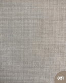 GOBELIN A METRAGGIO - 821 TINTA UNITA