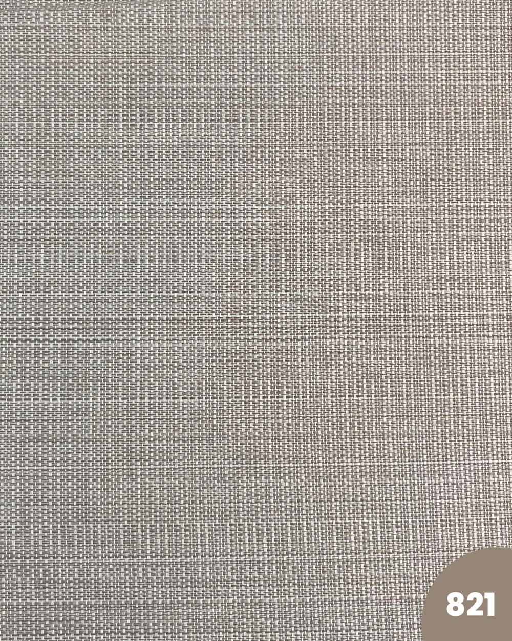 Tessuto Magam Lisa Antipilling Tinta Unita - Al Metro (50cm) Larghezza 150cm, OKEO-TEX