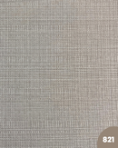 GOBELIN A METRAGGIO - 821 TINTA UNITA