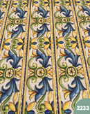 PIZZO SANGALLO 2233