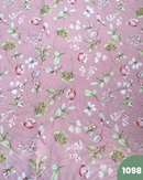 COTONE ARREDAMENTO - 1098