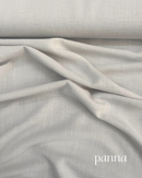 GARZA DI LINO - VARI COLORI